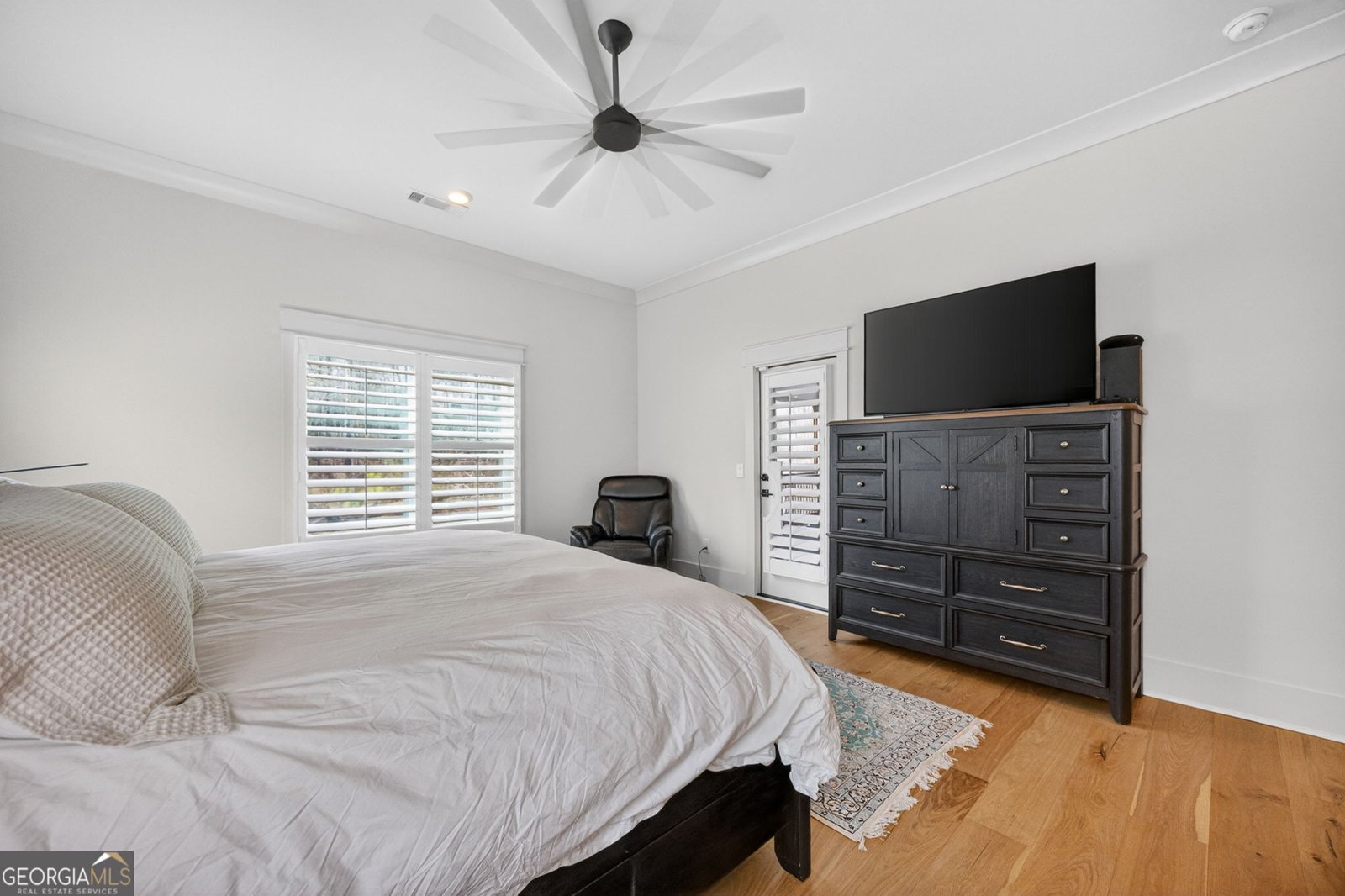 200 Tuxedo Circle Forsyth - Photo 12