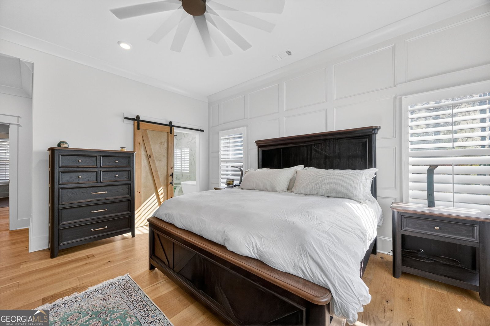 200 Tuxedo Circle Forsyth - Photo 13