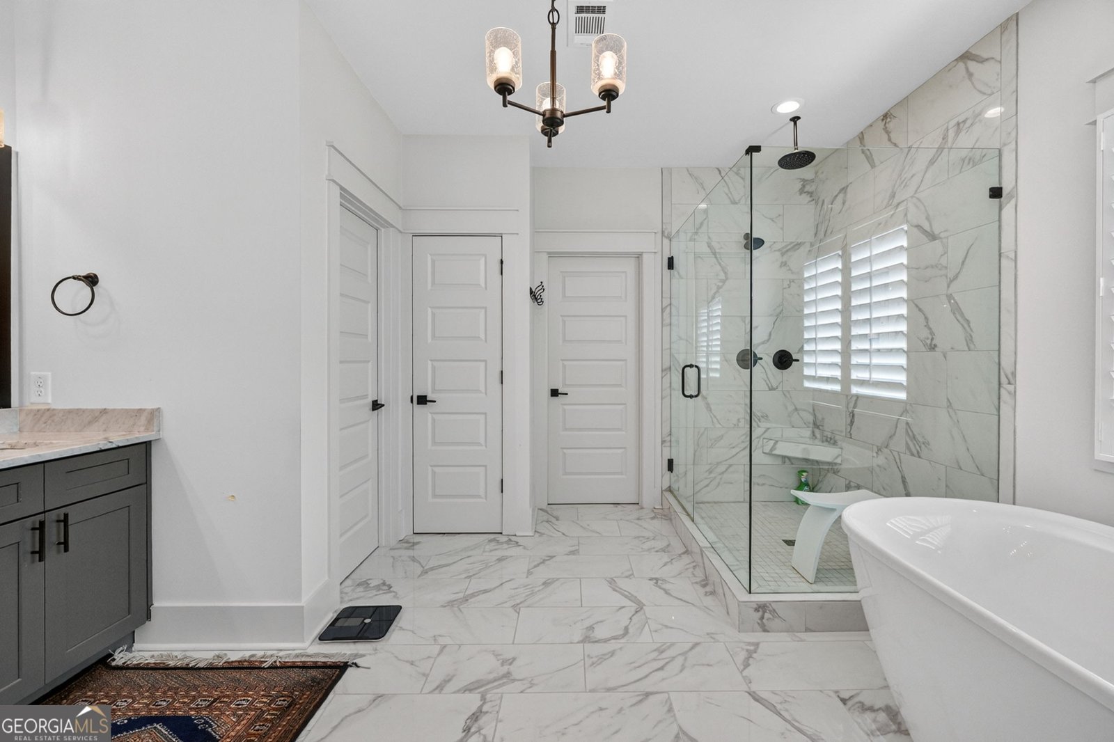 200 Tuxedo Circle Forsyth - Photo 14