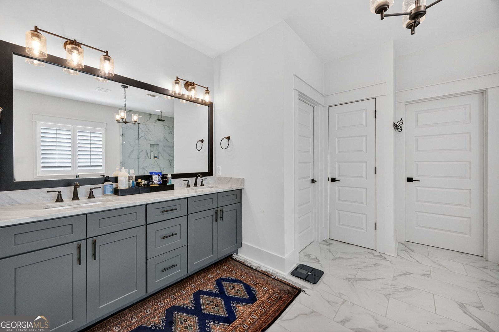 200 Tuxedo Circle Forsyth - Photo 15