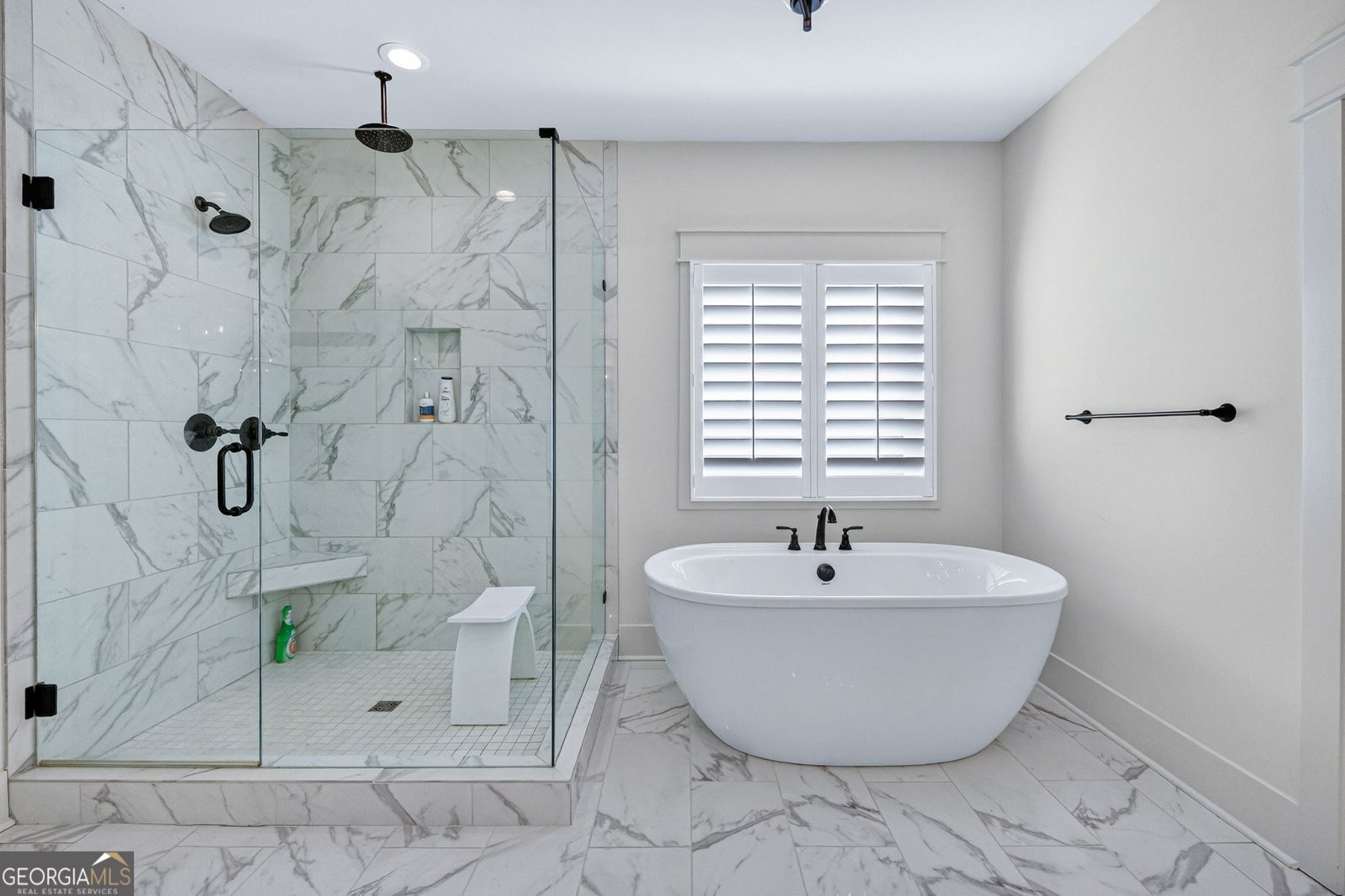 200 Tuxedo Circle Forsyth - Photo 16