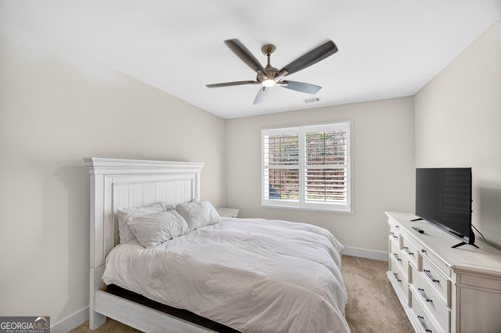 200 Tuxedo Circle Forsyth - Photo 17