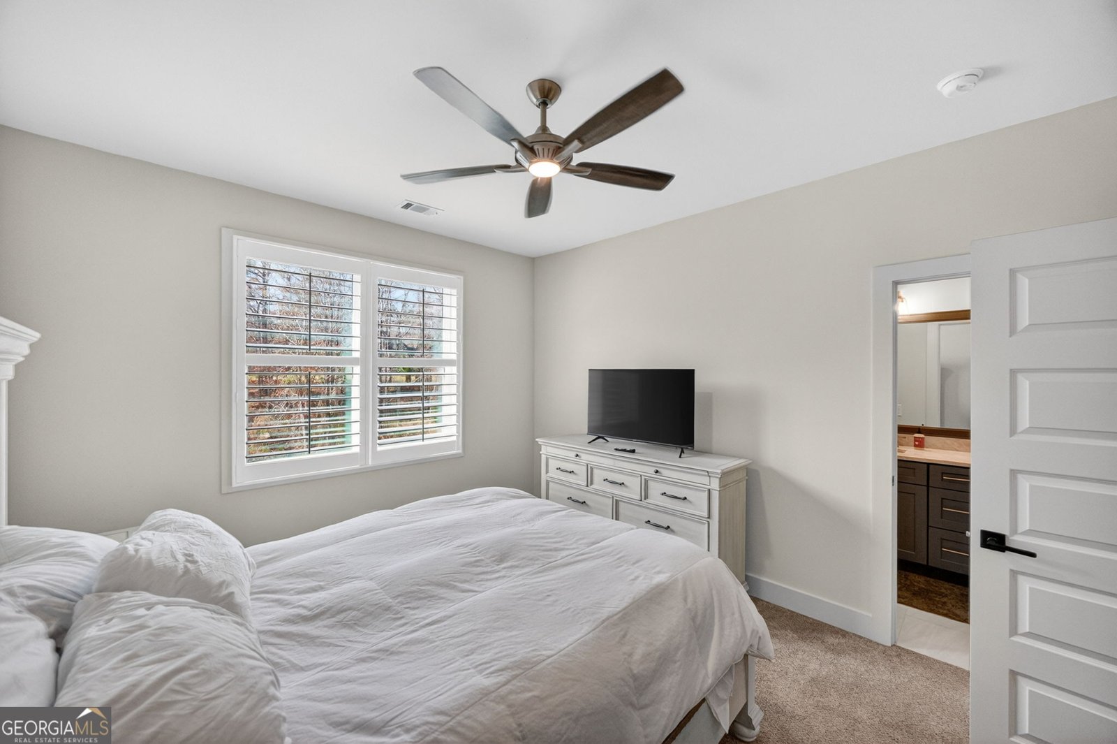 200 Tuxedo Circle Forsyth - Photo 18