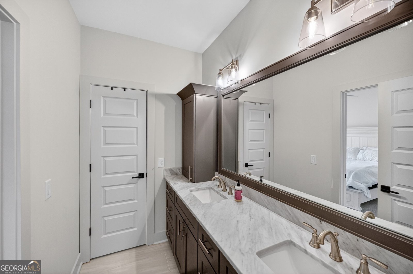 200 Tuxedo Circle Forsyth - Photo 19