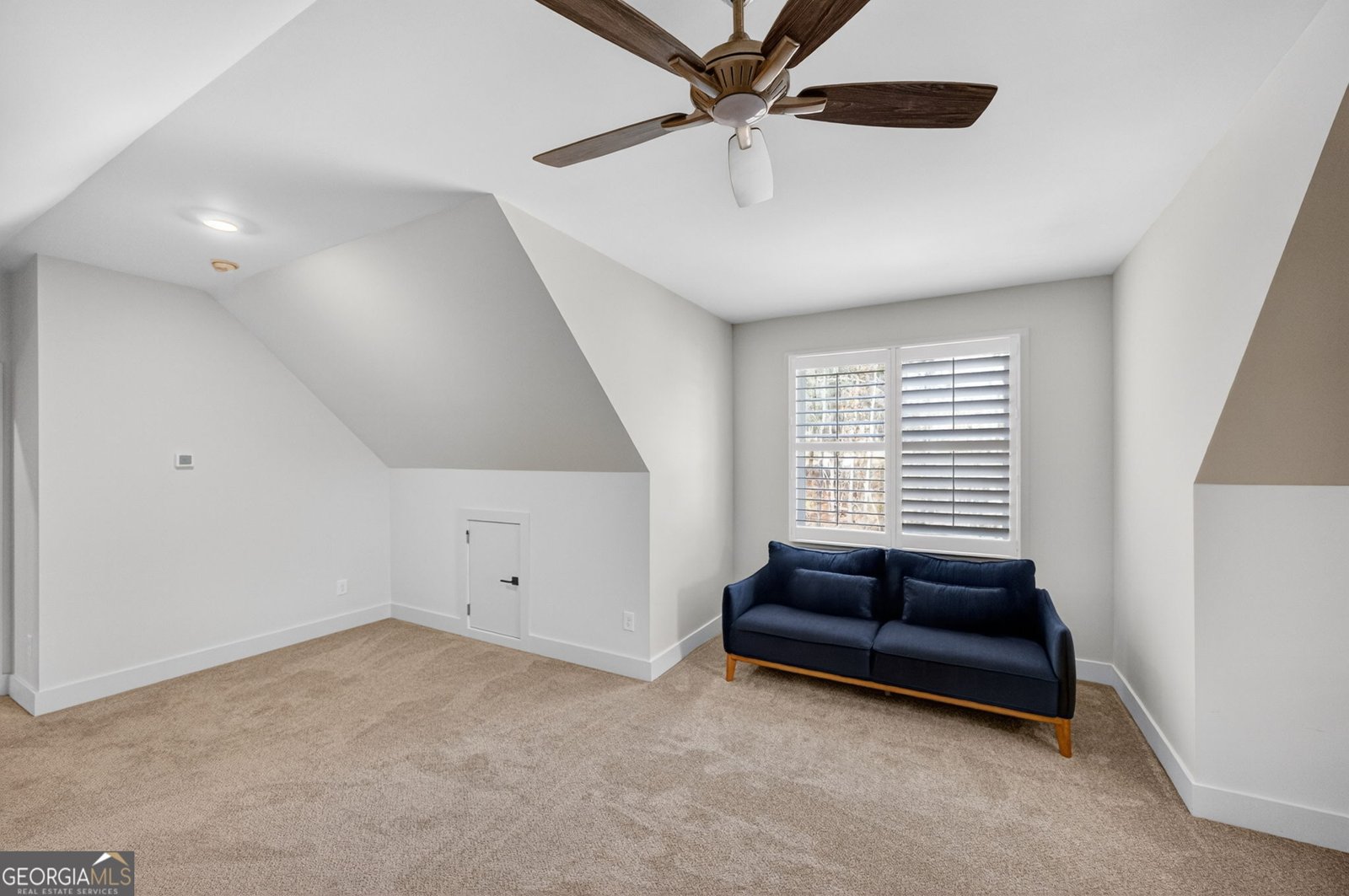 200 Tuxedo Circle Forsyth - Photo 20