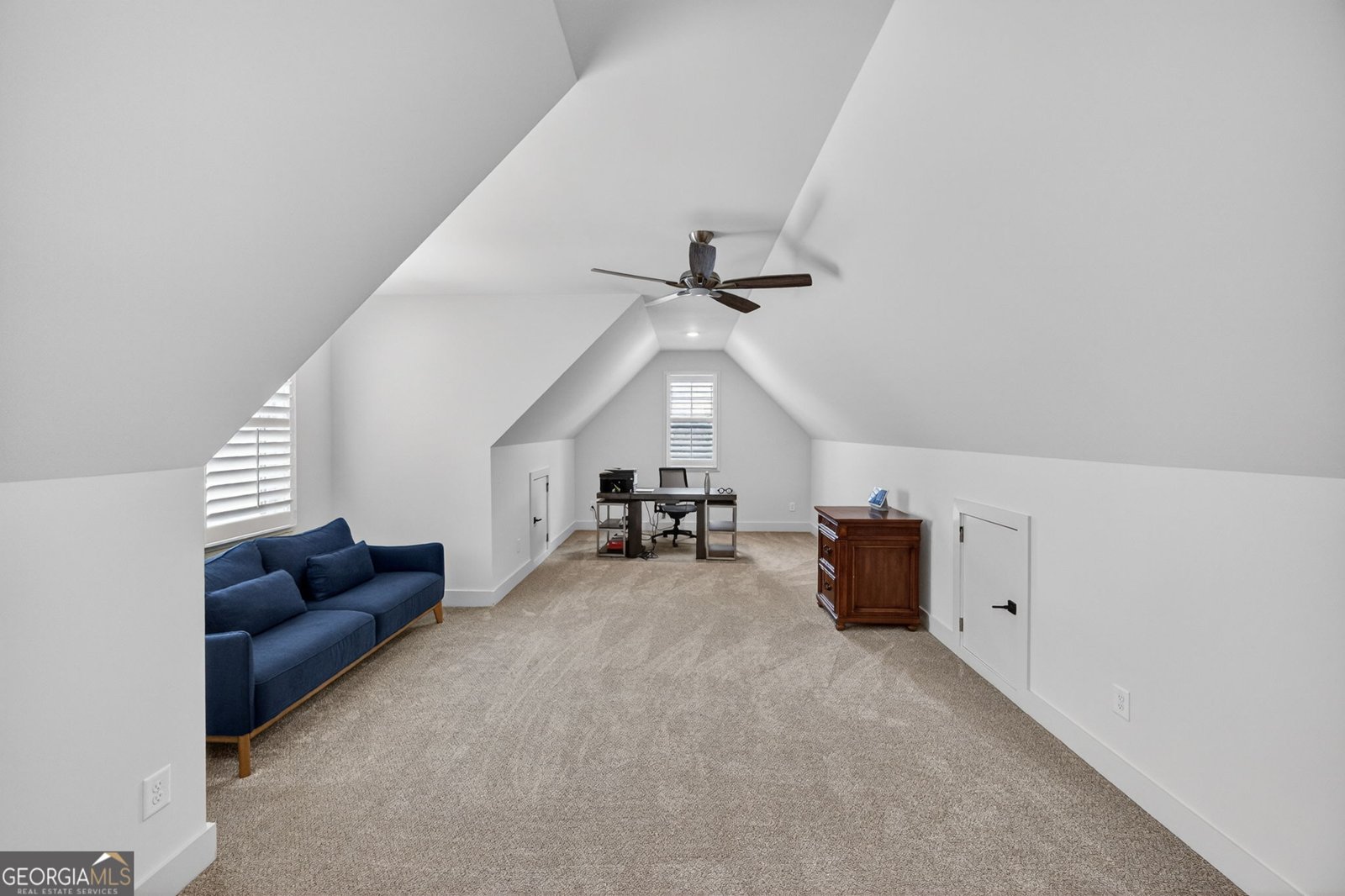 200 Tuxedo Circle Forsyth - Photo 21