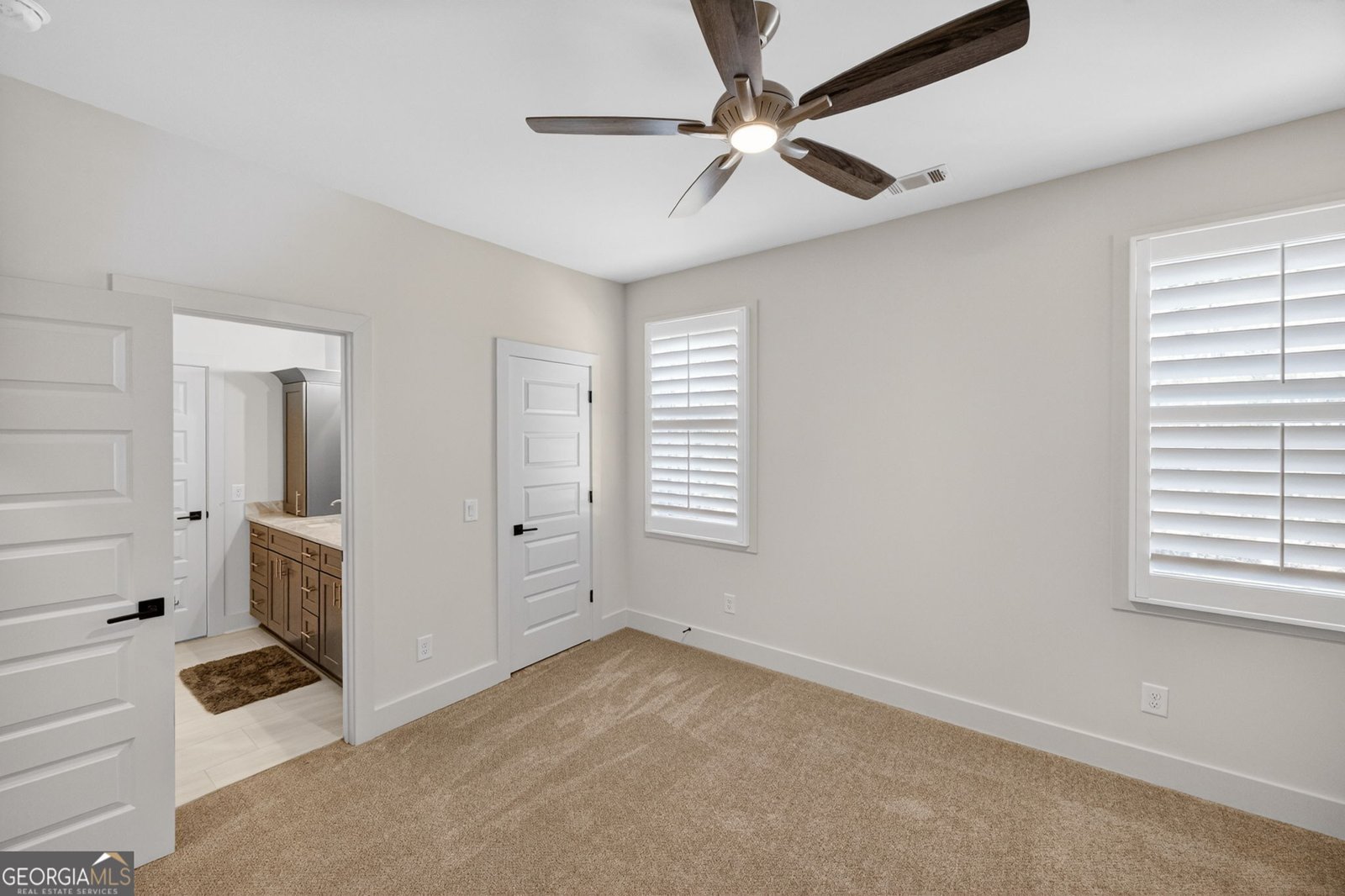 200 Tuxedo Circle Forsyth - Photo 22