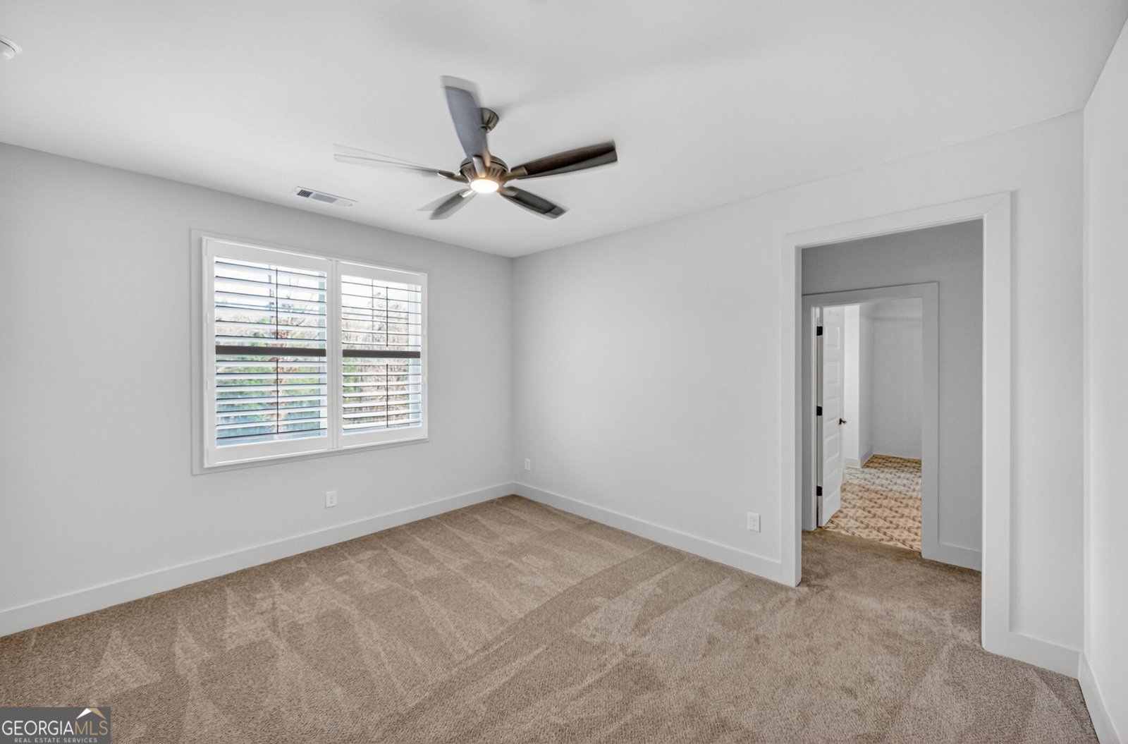 200 Tuxedo Circle Forsyth - Photo 23