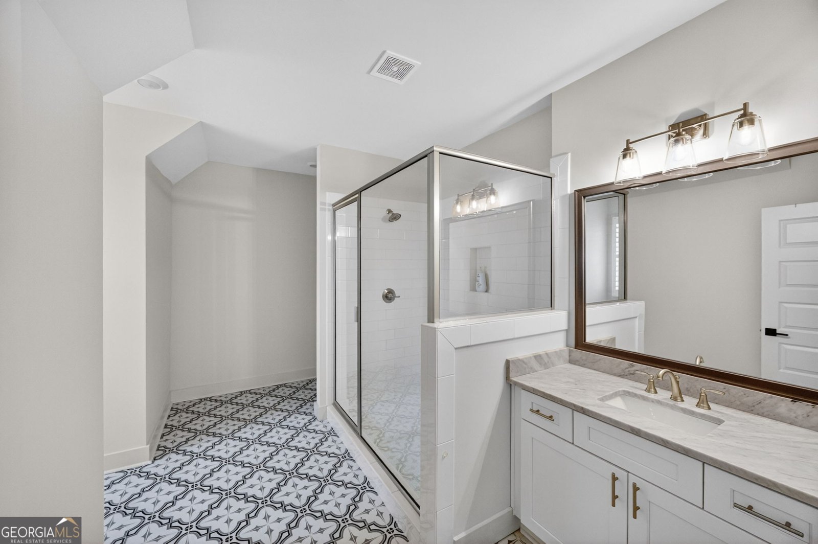 200 Tuxedo Circle Forsyth - Photo 24