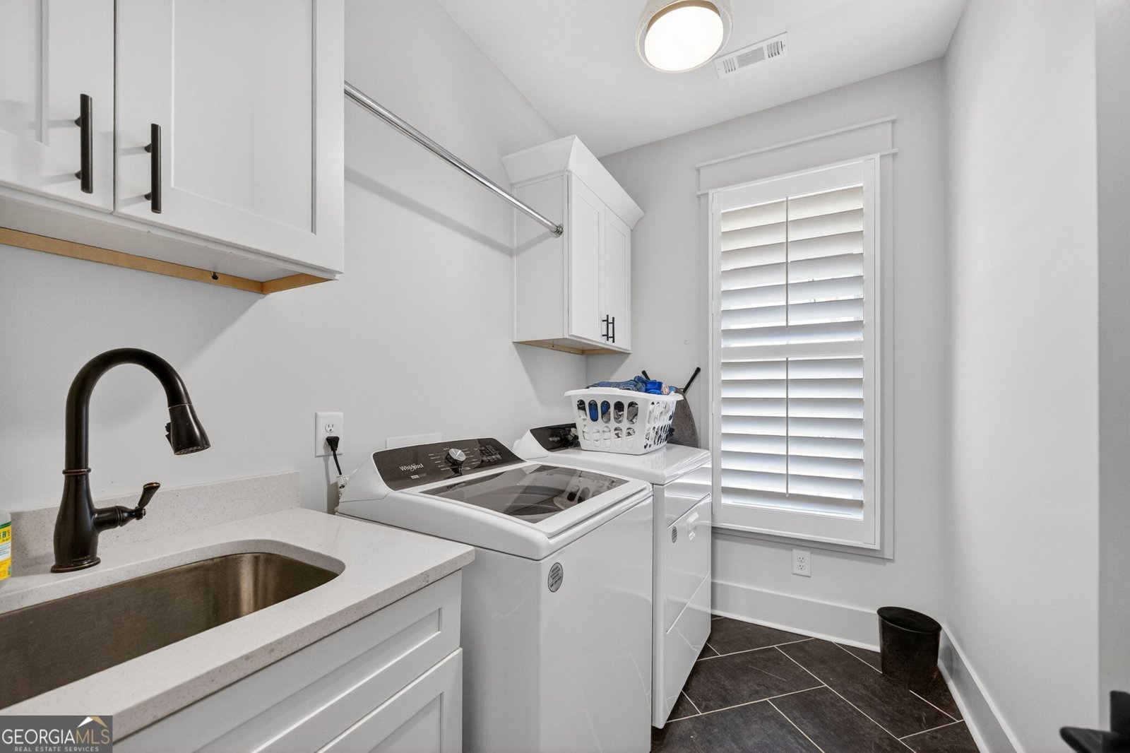 200 Tuxedo Circle Forsyth - Photo 25