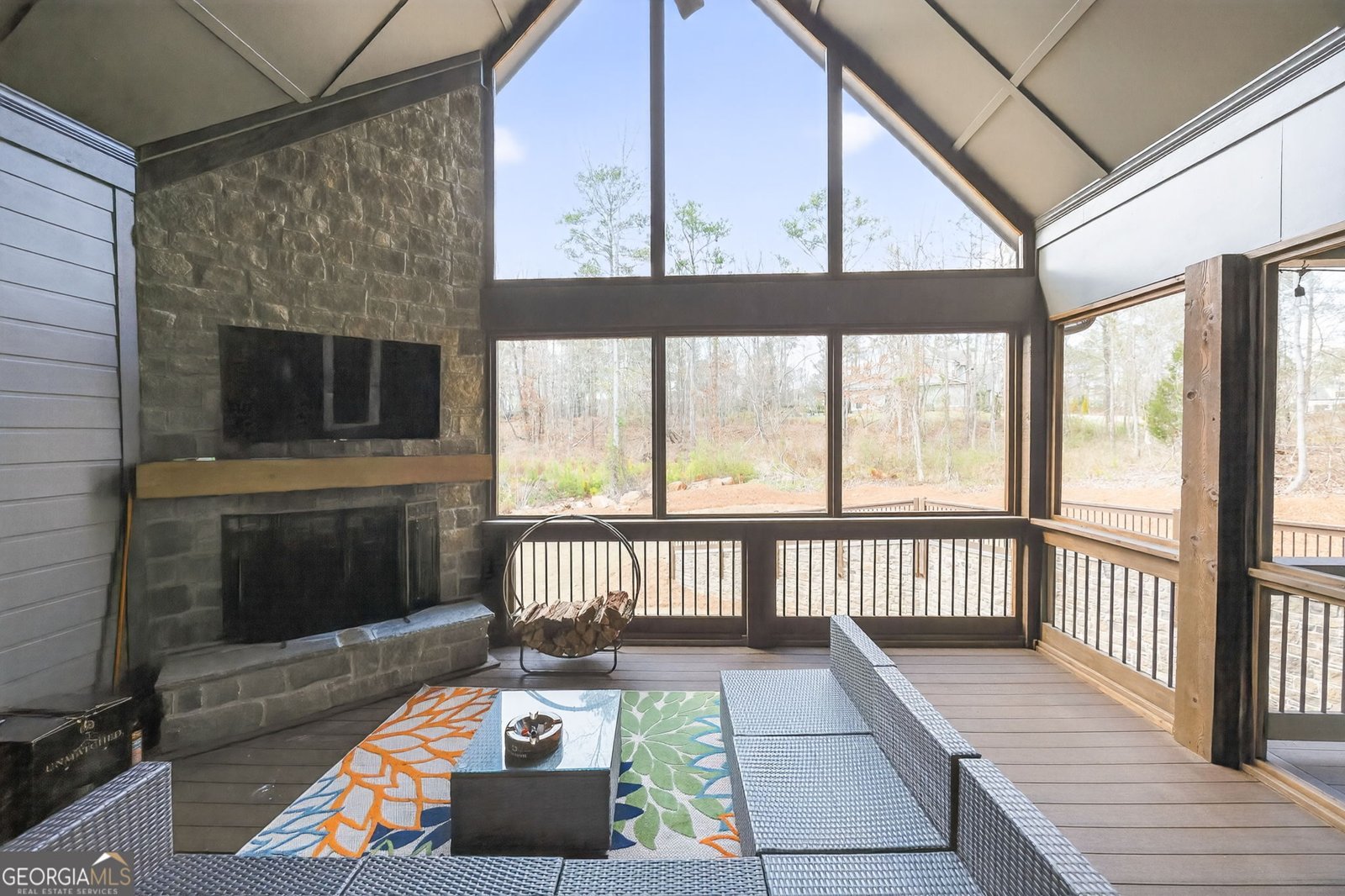 200 Tuxedo Circle Forsyth - Photo 26