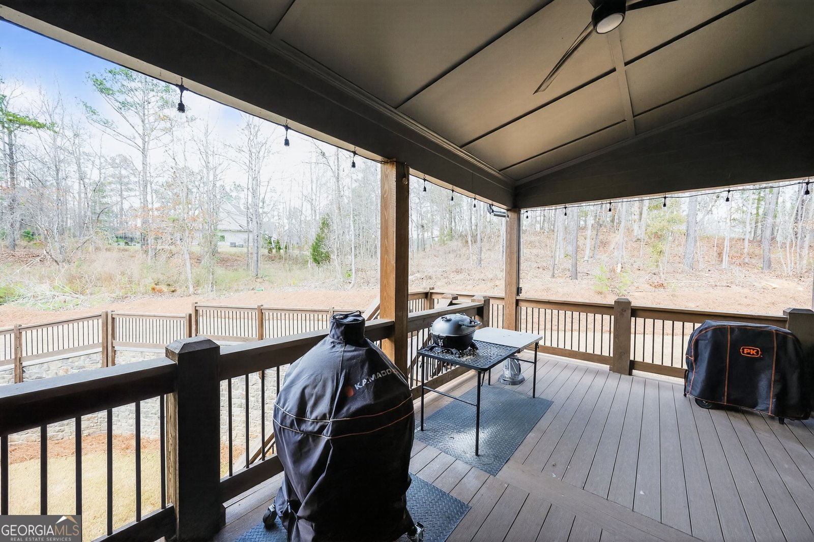 200 Tuxedo Circle Forsyth - Photo 27