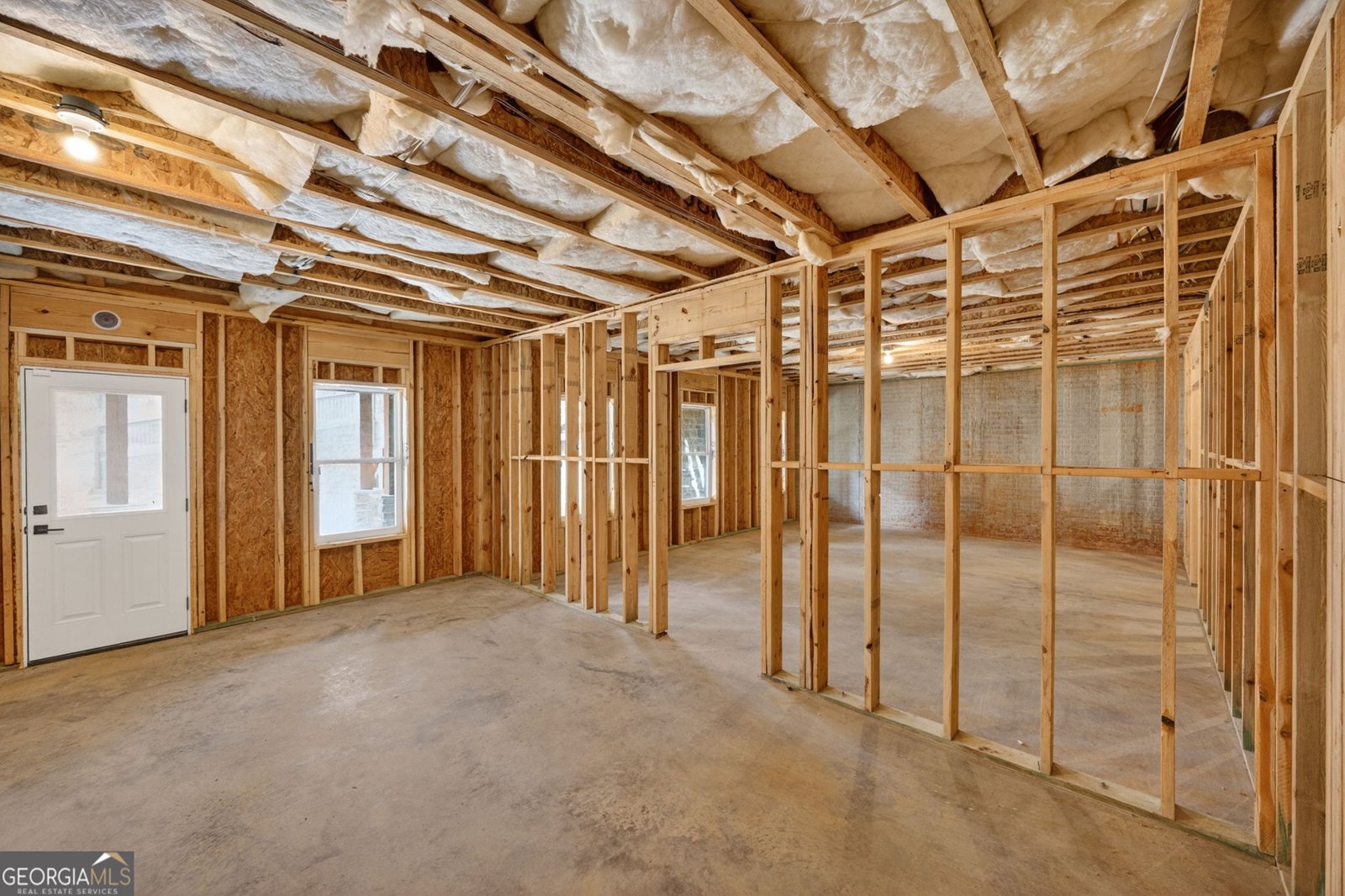 200 Tuxedo Circle Forsyth - Photo 28