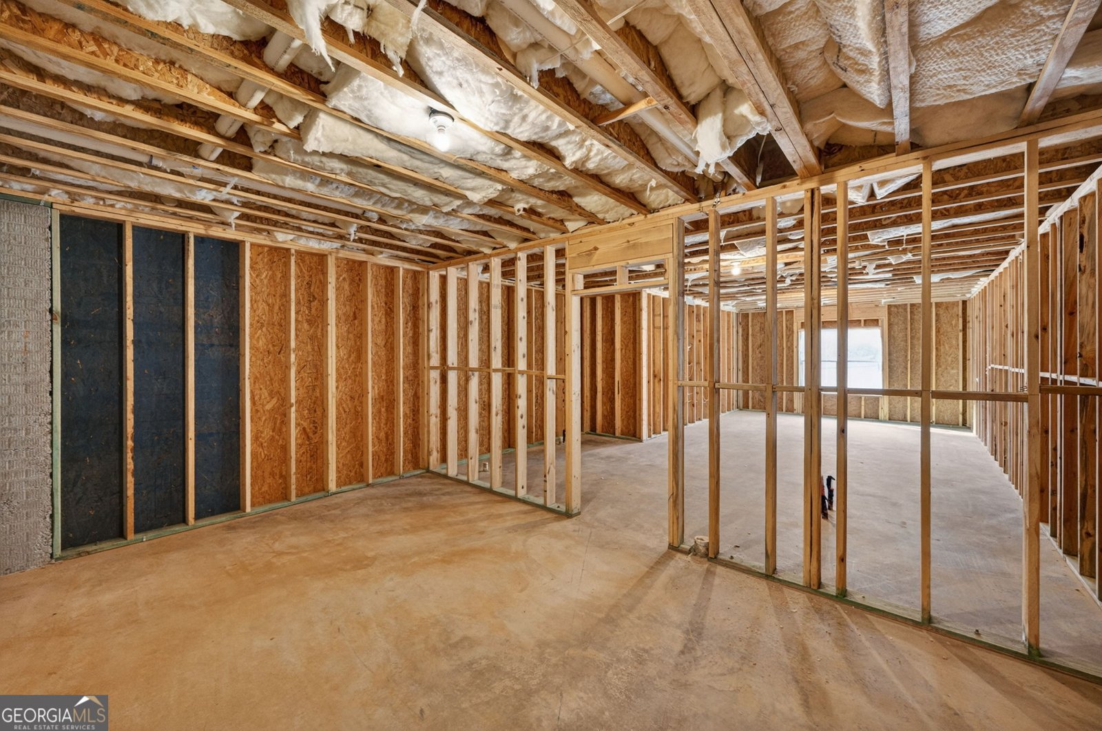 200 Tuxedo Circle Forsyth - Photo 29