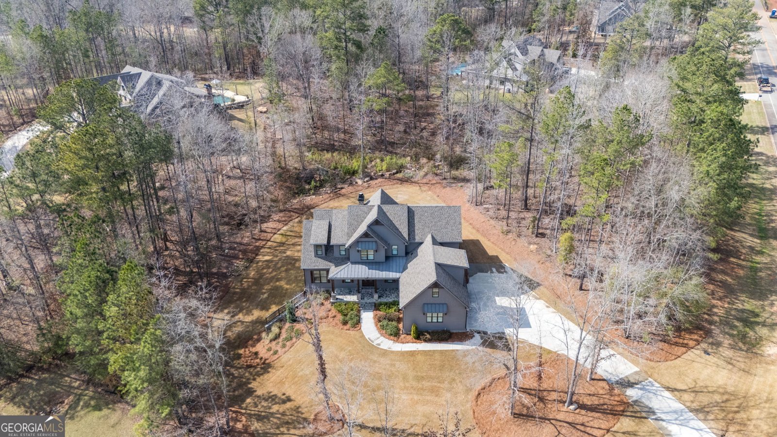 200 Tuxedo Circle Forsyth - Photo 32