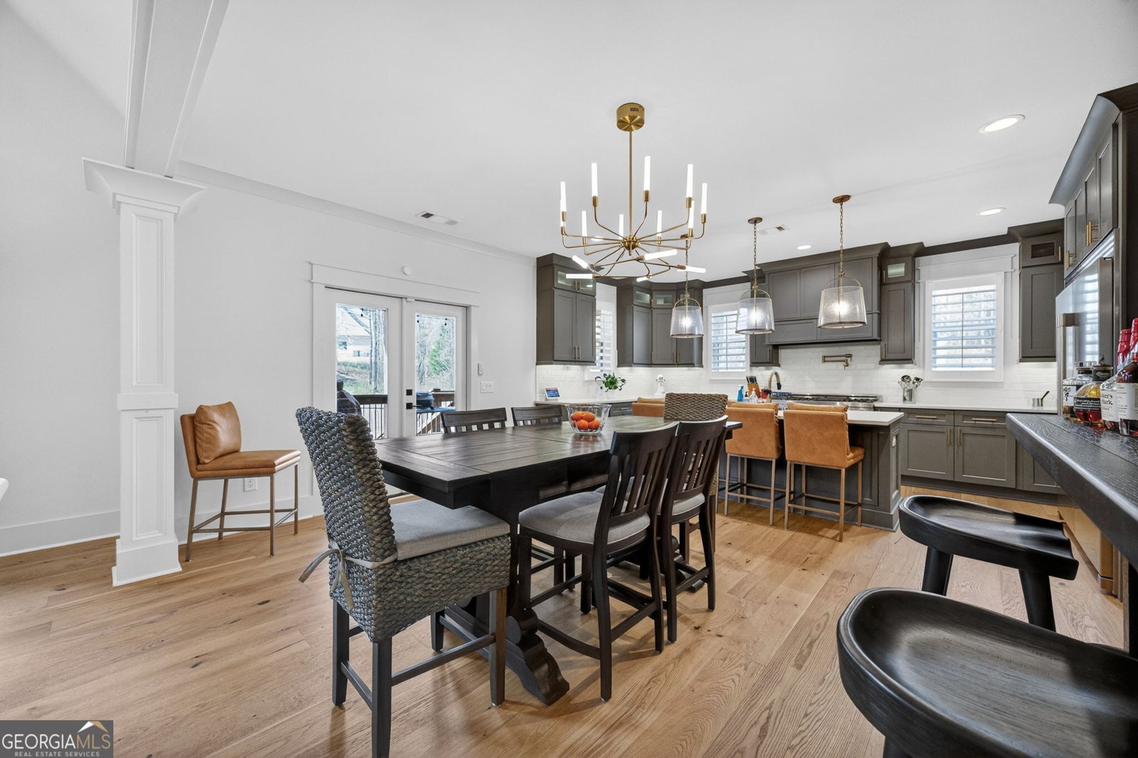 200 Tuxedo Circle Forsyth - Photo 6