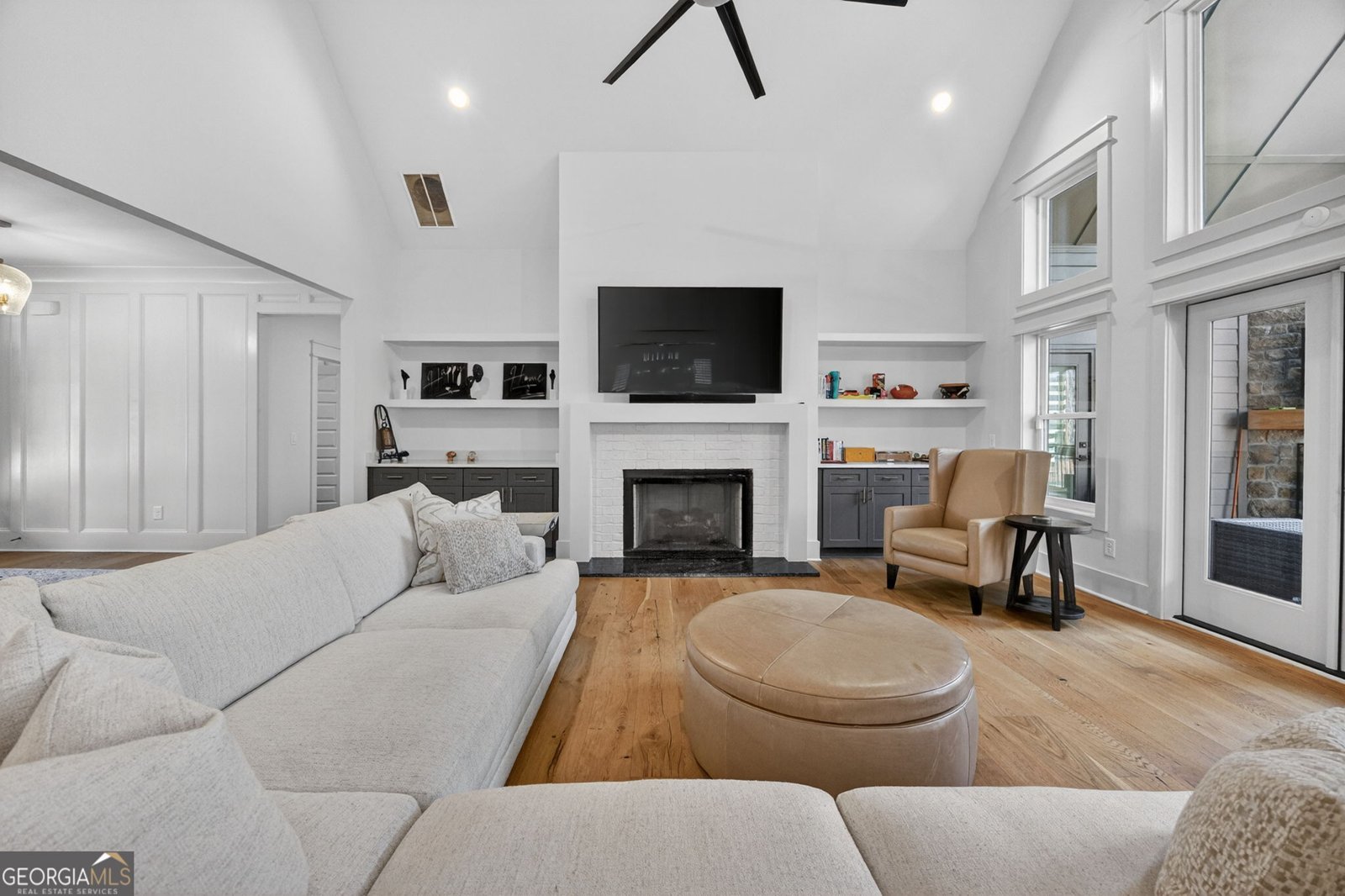 200 Tuxedo Circle Forsyth - Photo 7