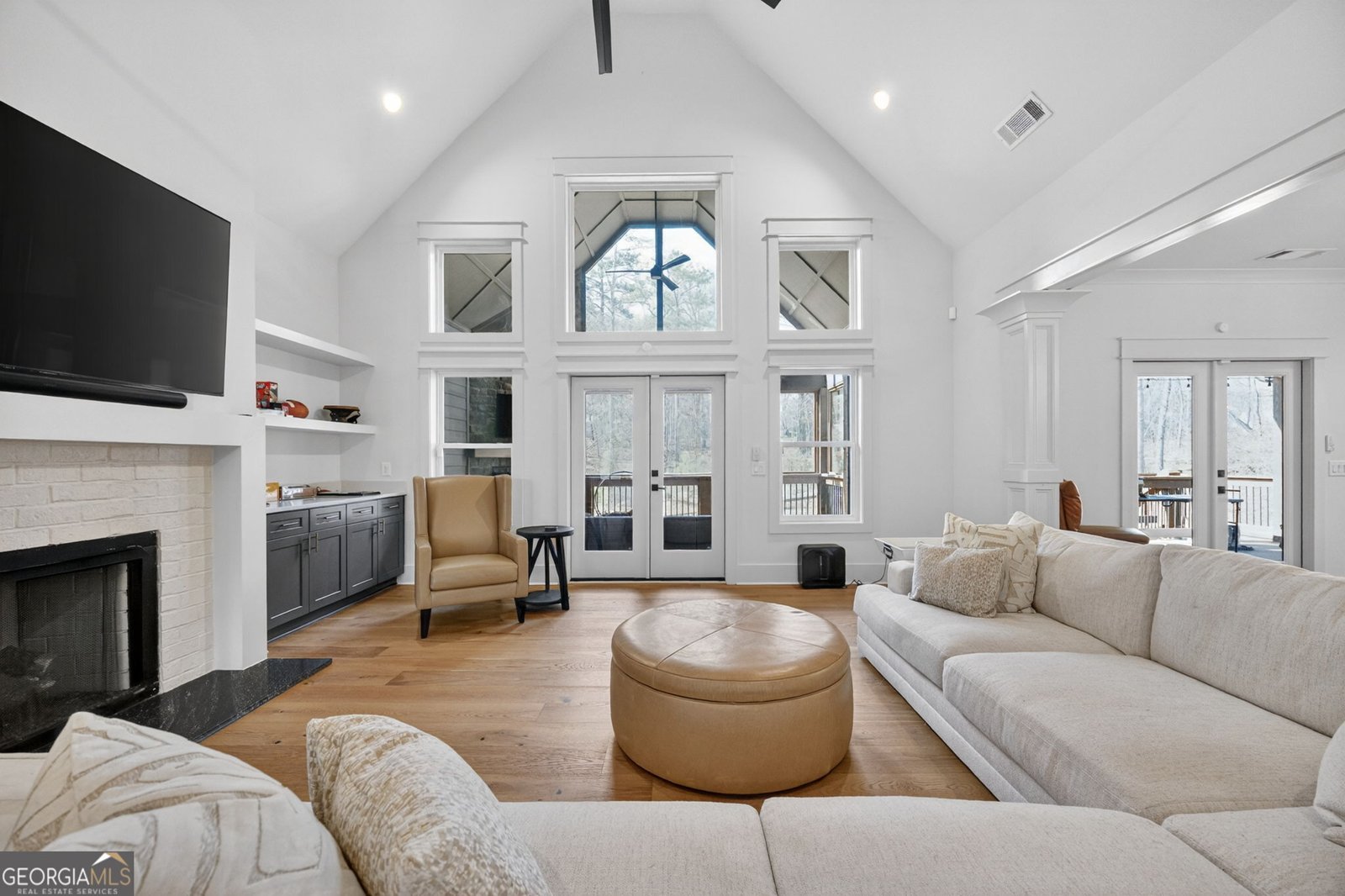 200 Tuxedo Circle Forsyth - Photo 8