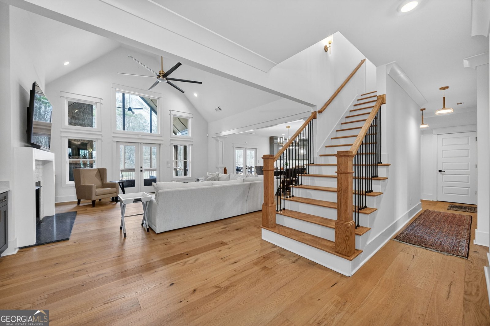 200 Tuxedo Circle Forsyth - Photo 9