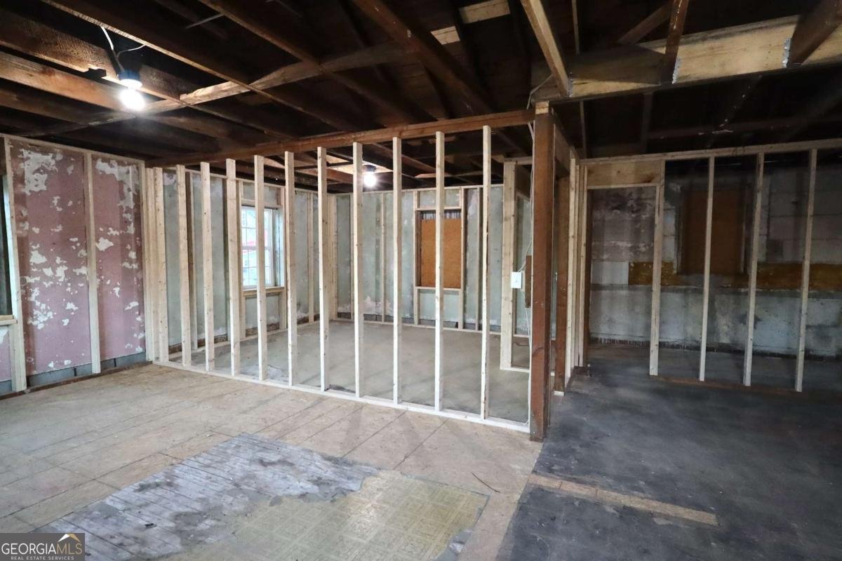 509 College Street Rockmart - Photo 15