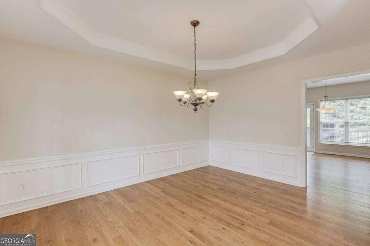 5135 Amberden Hall Drive Suwanee - Photo 11