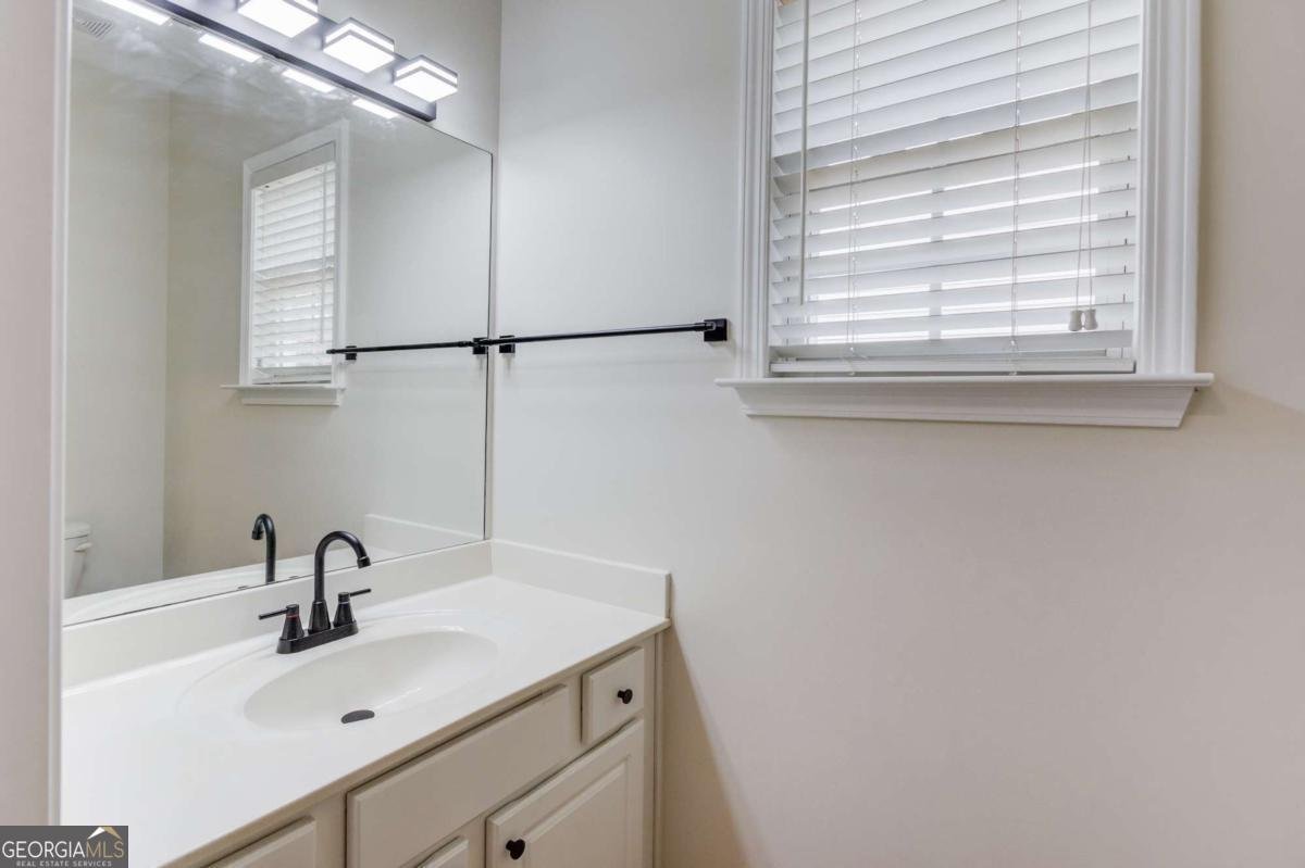 5135 Amberden Hall Drive Suwanee - Photo 16