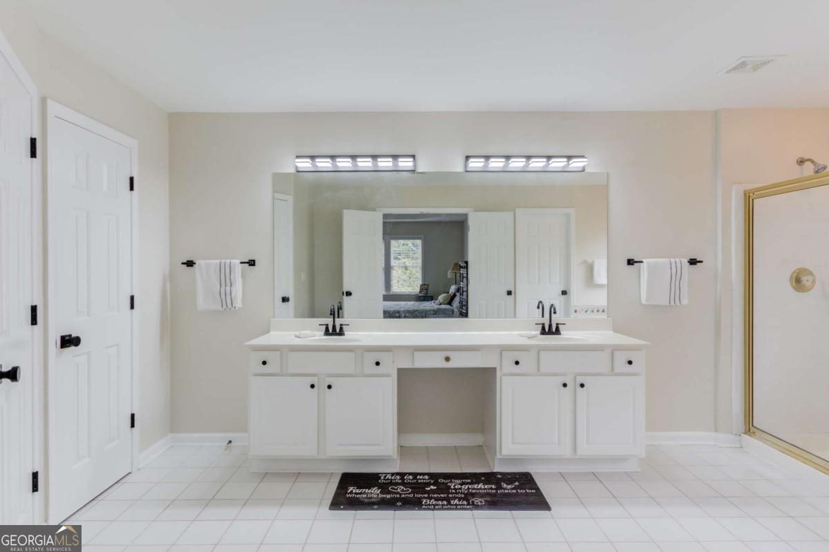 5135 Amberden Hall Drive Suwanee - Photo 21