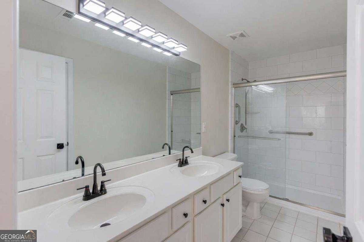 5135 Amberden Hall Drive Suwanee - Photo 24