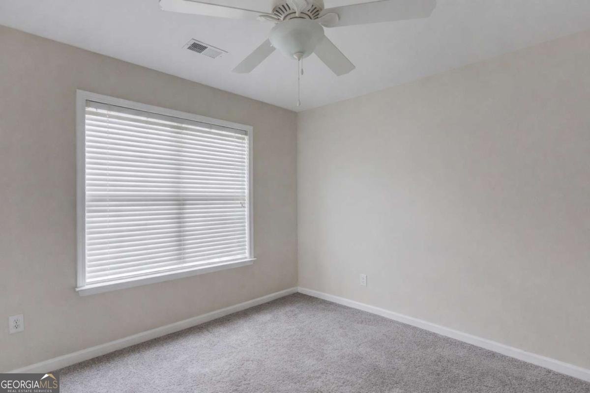 5135 Amberden Hall Drive Suwanee - Photo 25