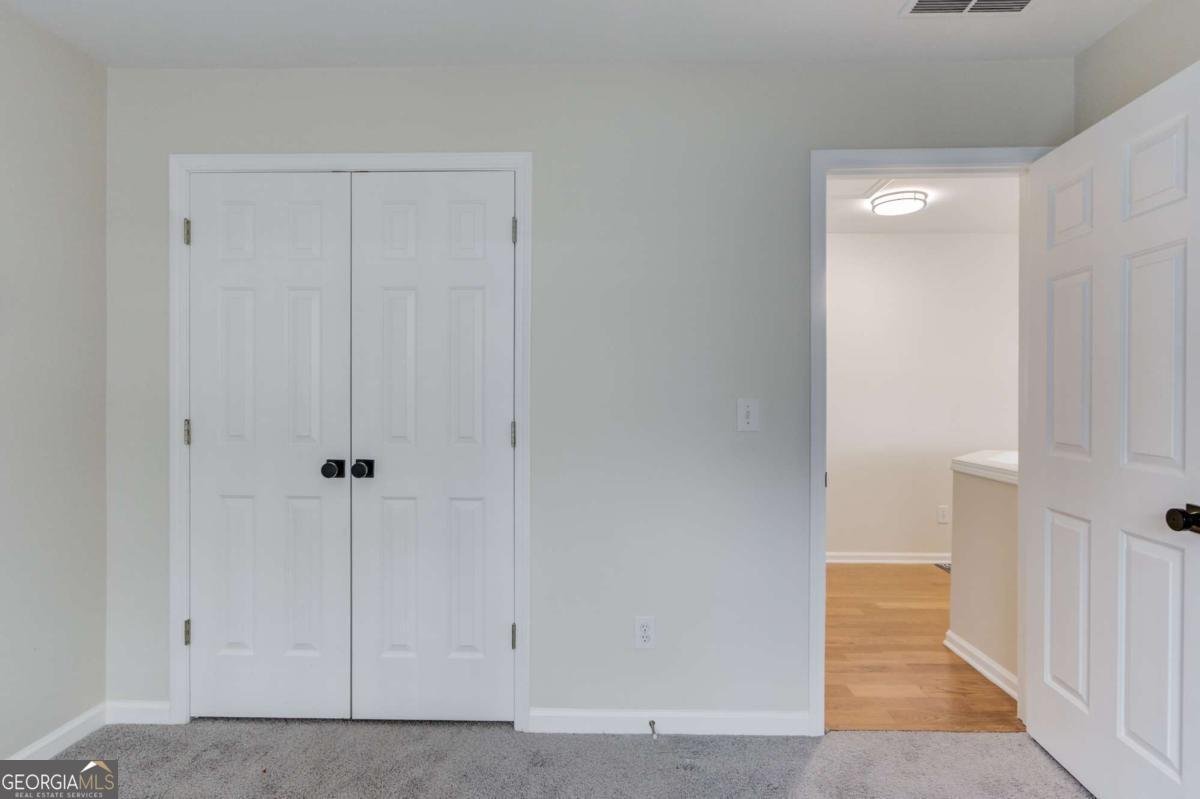 5135 Amberden Hall Drive Suwanee - Photo 26