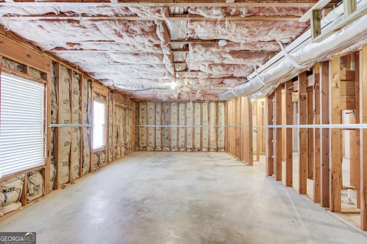 5135 Amberden Hall Drive Suwanee - Photo 28