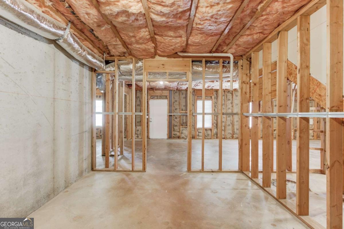 5135 Amberden Hall Drive Suwanee - Photo 30