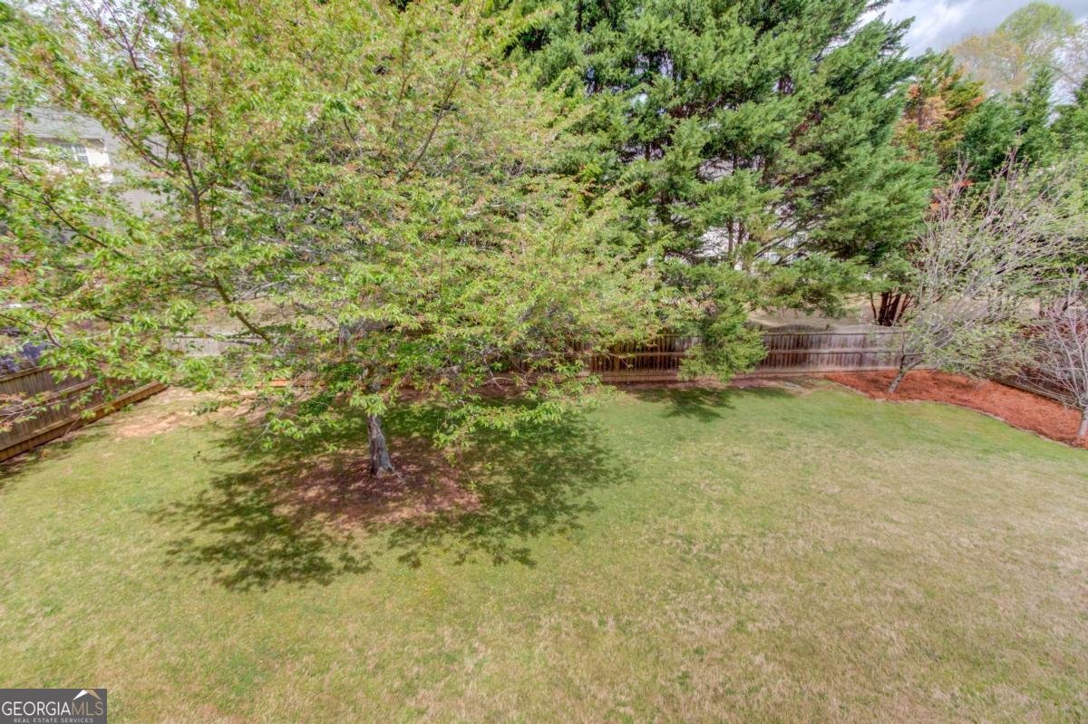 5135 Amberden Hall Drive Suwanee - Photo 32