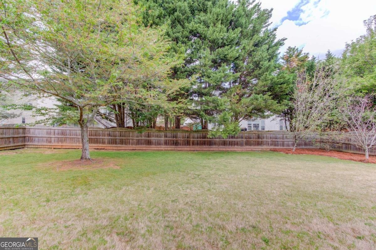 5135 Amberden Hall Drive Suwanee - Photo 33