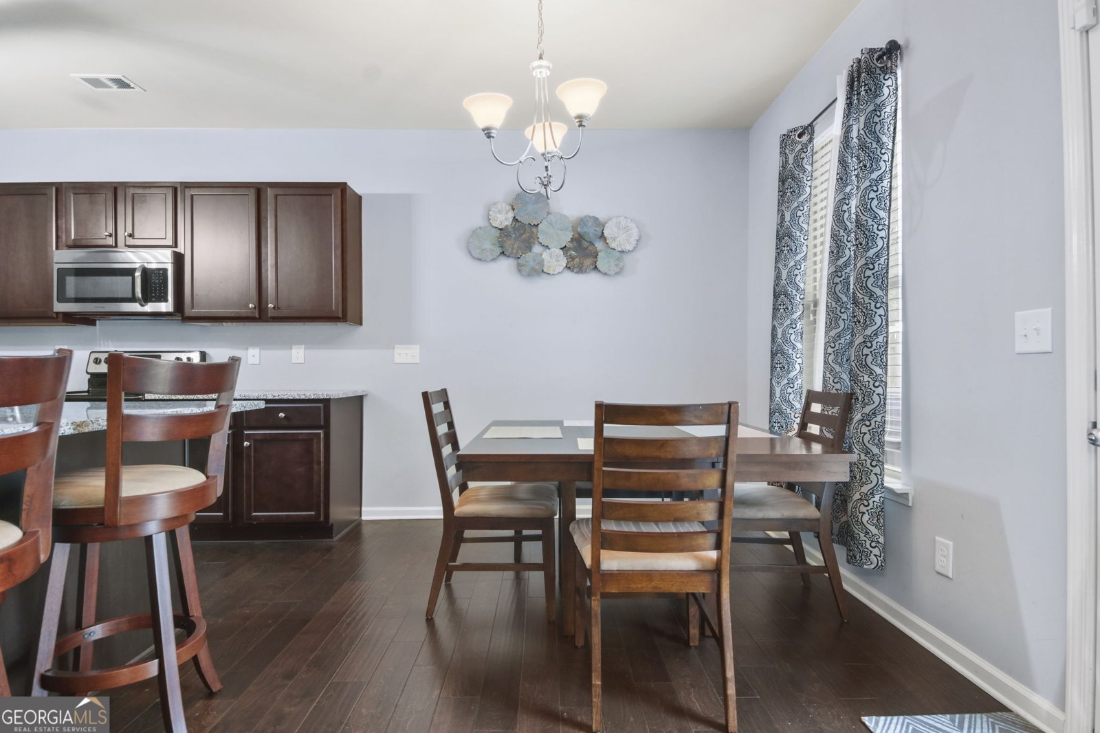 304 Rankin Circle McDonough - Photo 10