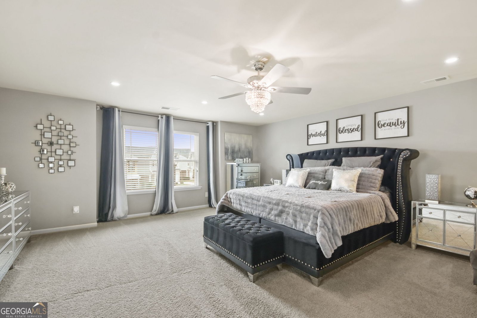 304 Rankin Circle McDonough - Photo 11