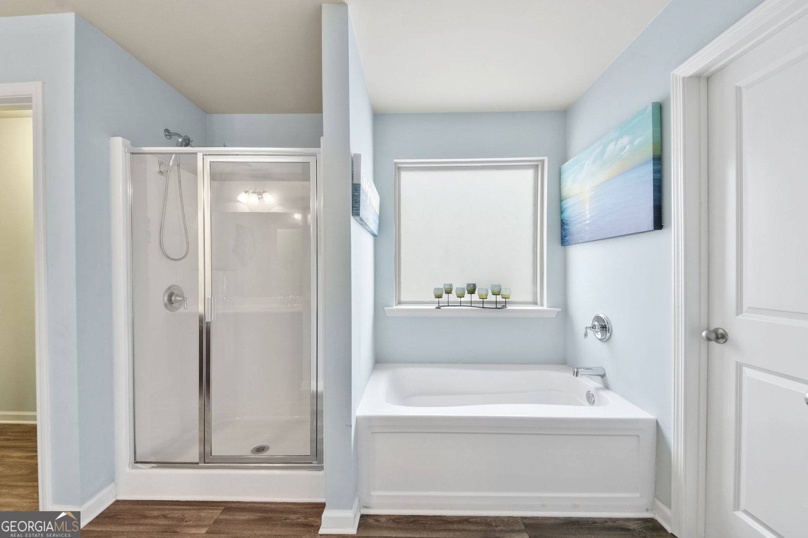 304 Rankin Circle McDonough - Photo 14