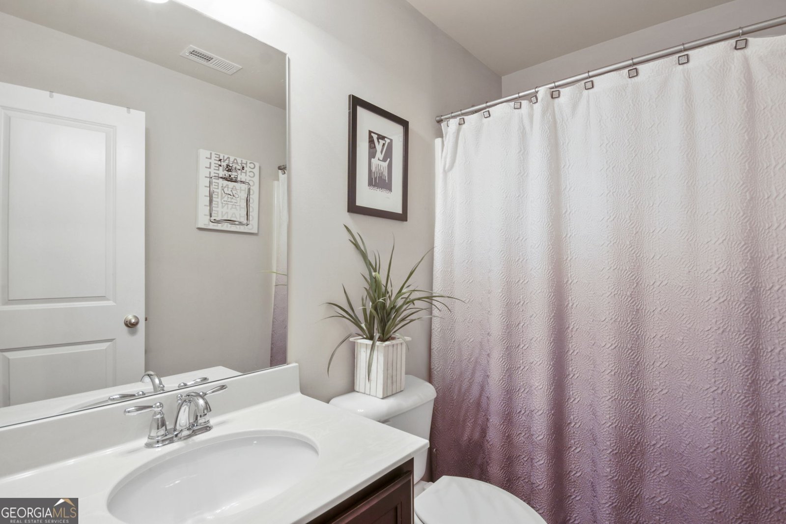 304 Rankin Circle McDonough - Photo 17