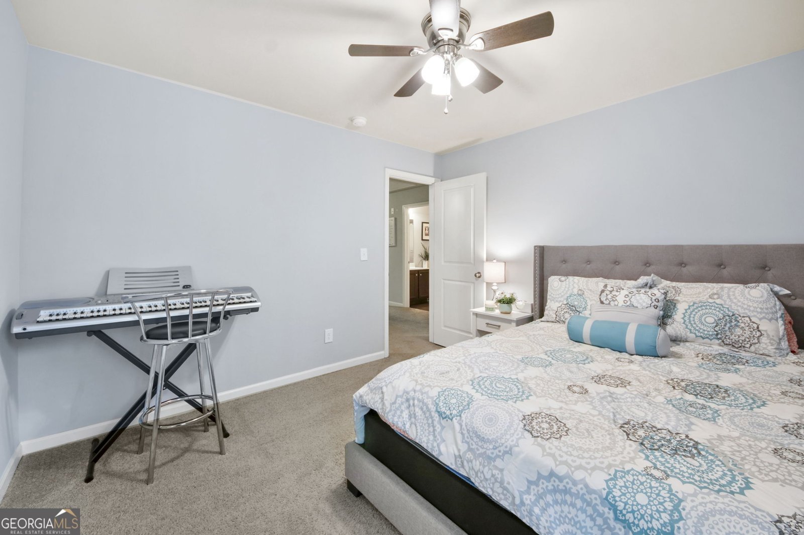 304 Rankin Circle McDonough - Photo 18