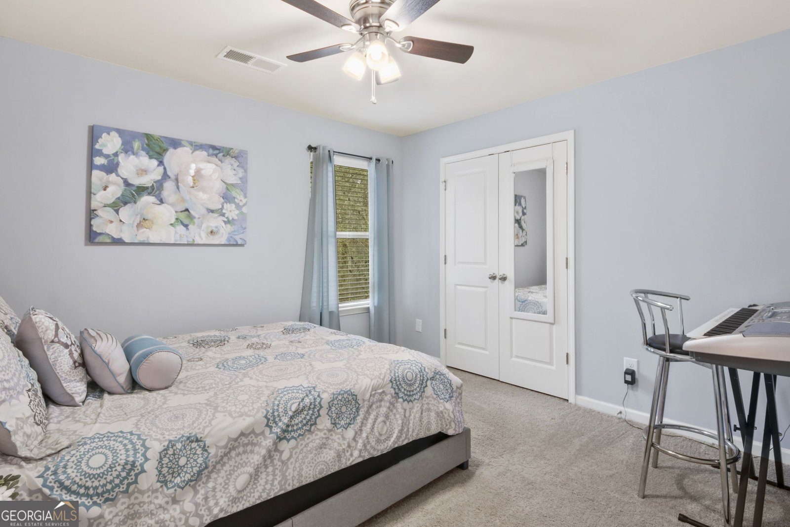 304 Rankin Circle McDonough - Photo 19