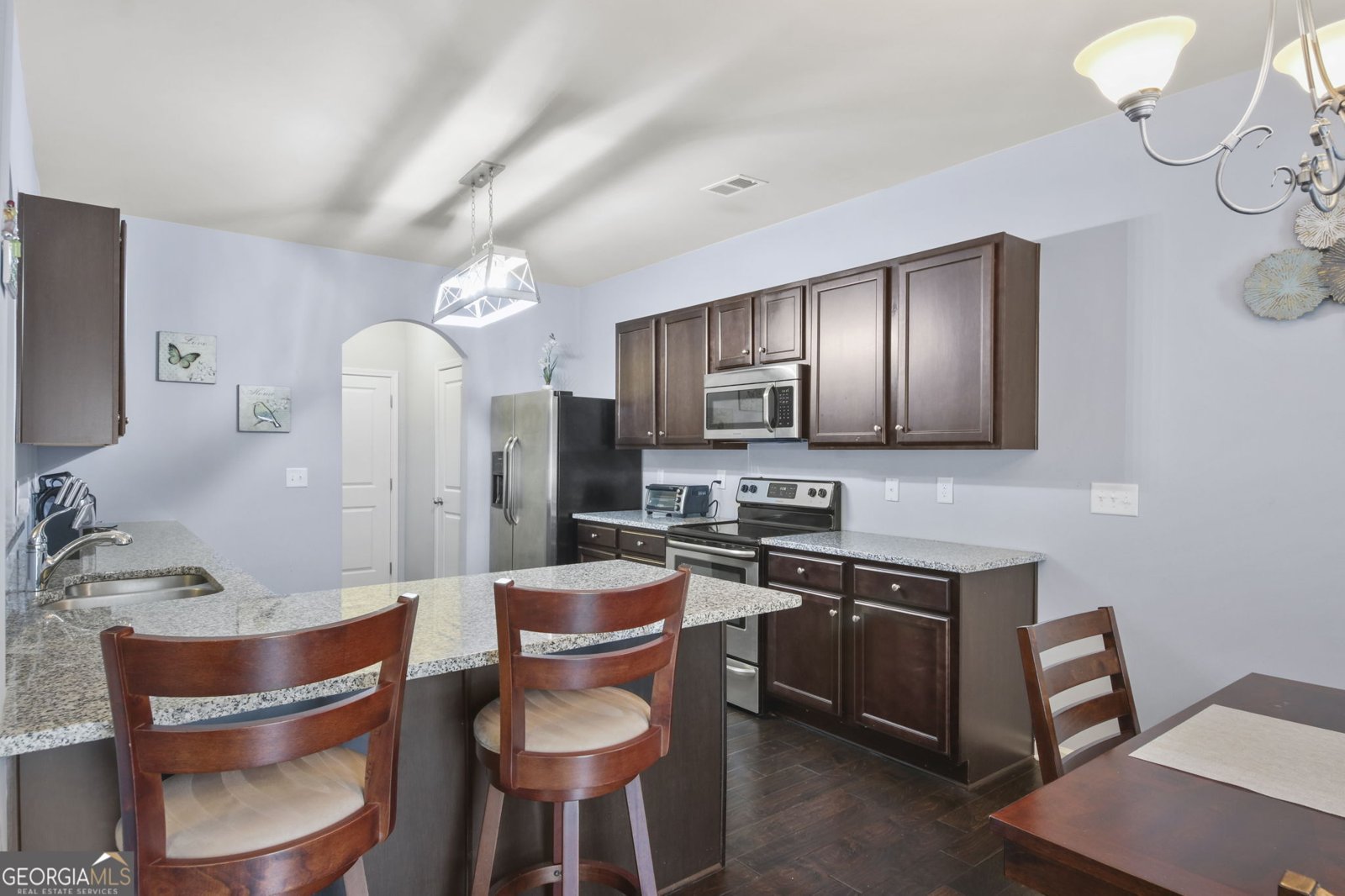 304 Rankin Circle McDonough - Photo 7