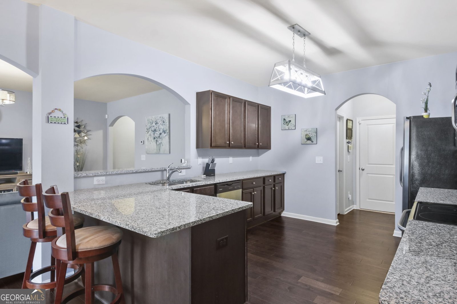 304 Rankin Circle McDonough - Photo 8