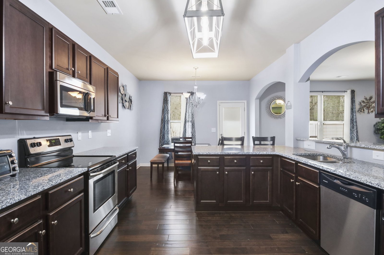 304 Rankin Circle McDonough - Photo 9