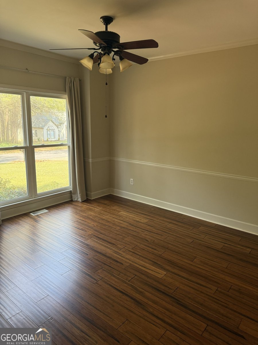 1030 Oconee Crossing Circle Bogart - Photo 10