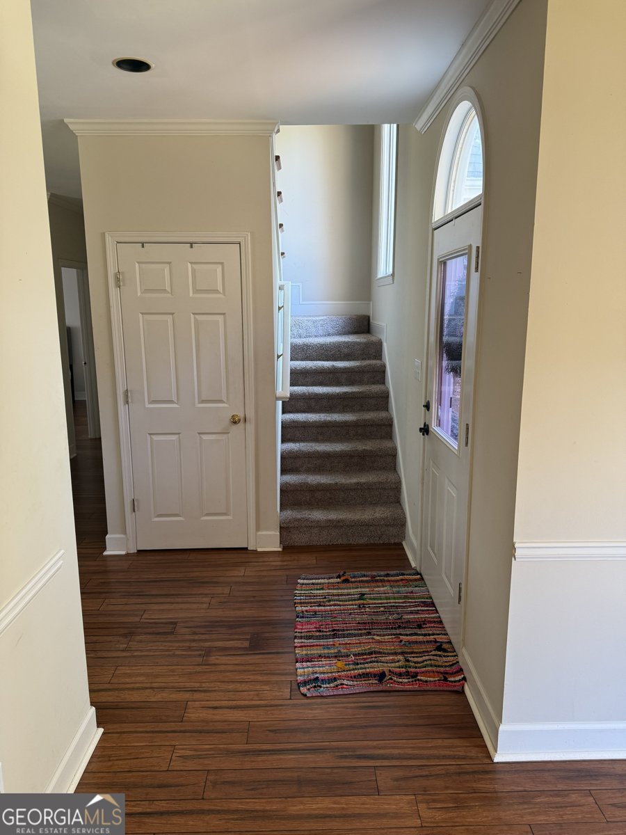 1030 Oconee Crossing Circle Bogart - Photo 11