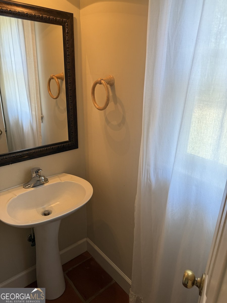 1030 Oconee Crossing Circle Bogart - Photo 12