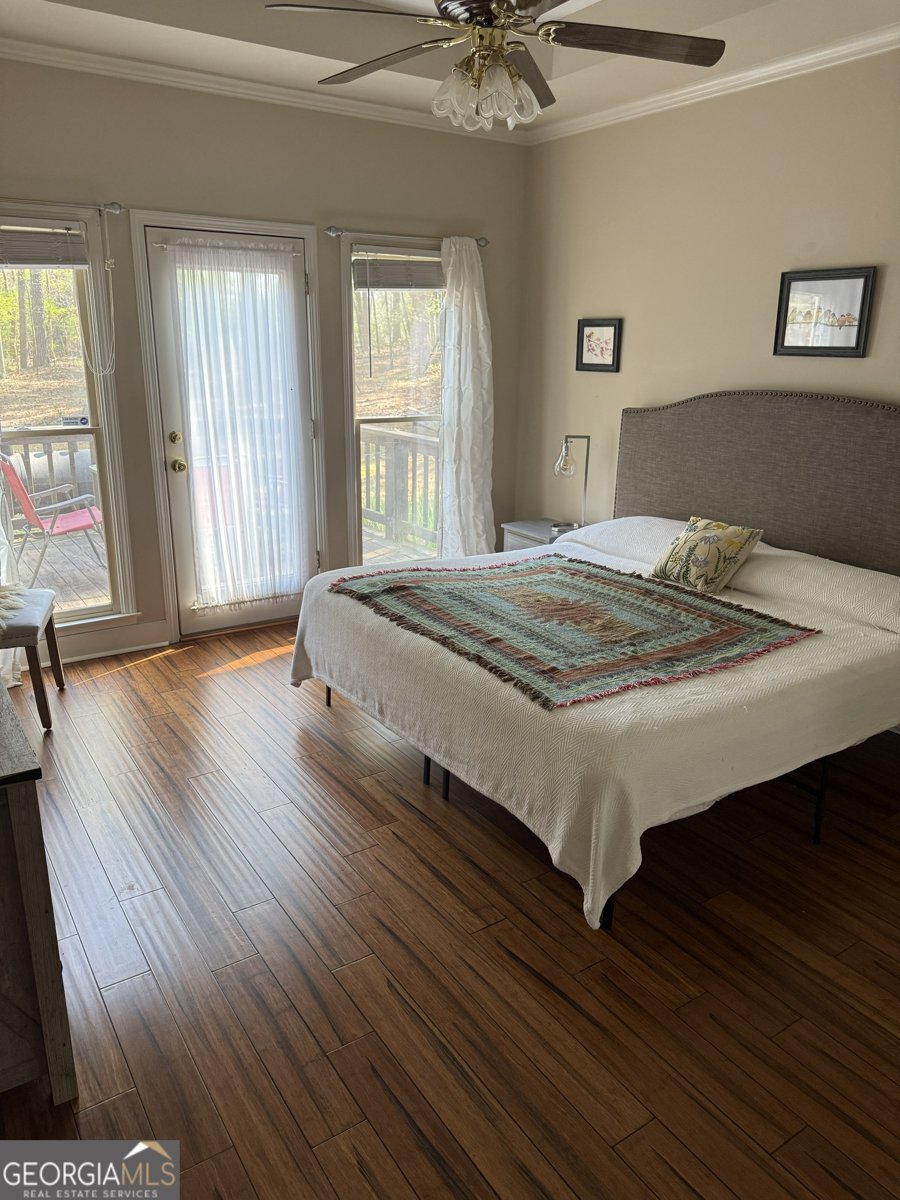 1030 Oconee Crossing Circle Bogart - Photo 13