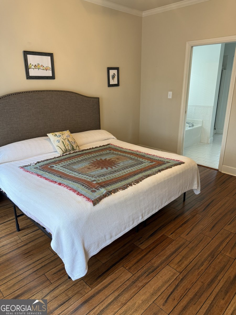 1030 Oconee Crossing Circle Bogart - Photo 14