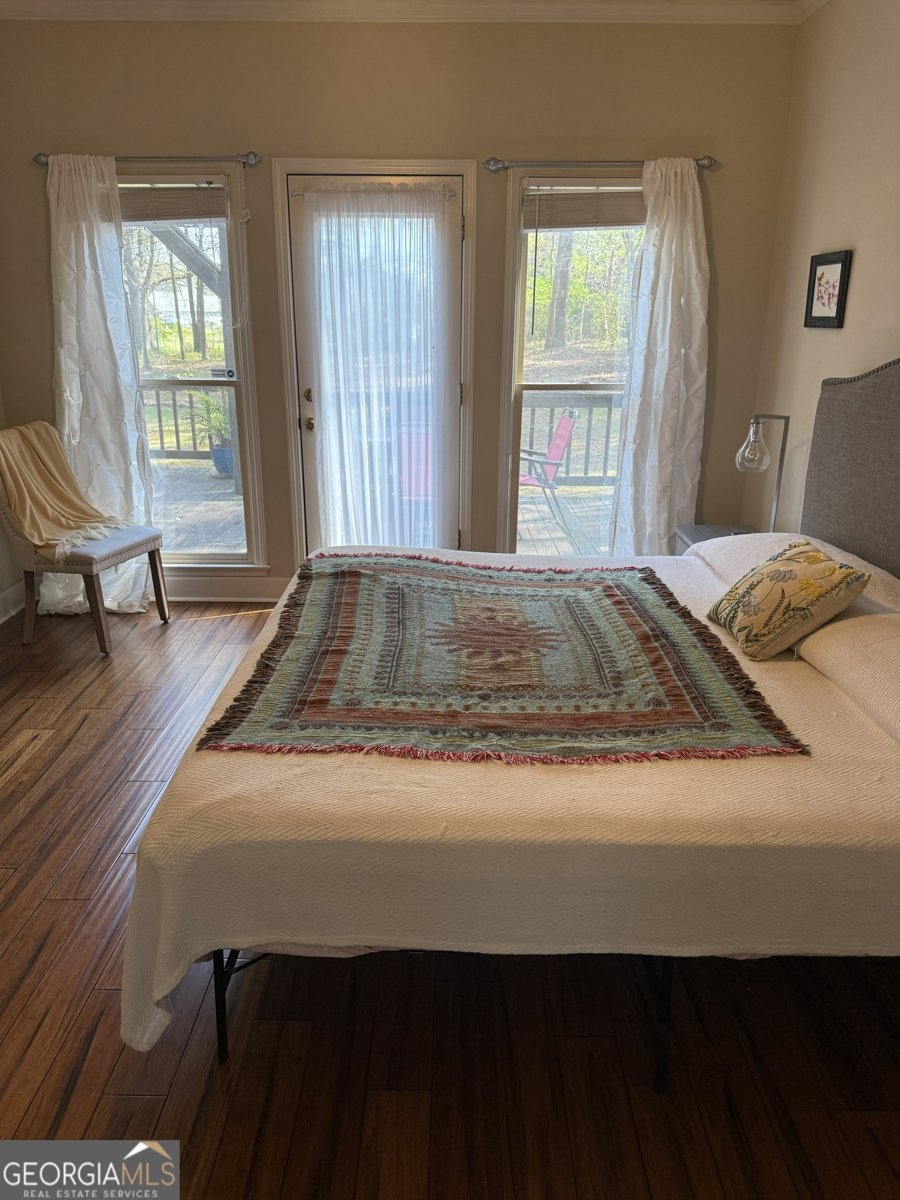 1030 Oconee Crossing Circle Bogart - Photo 15