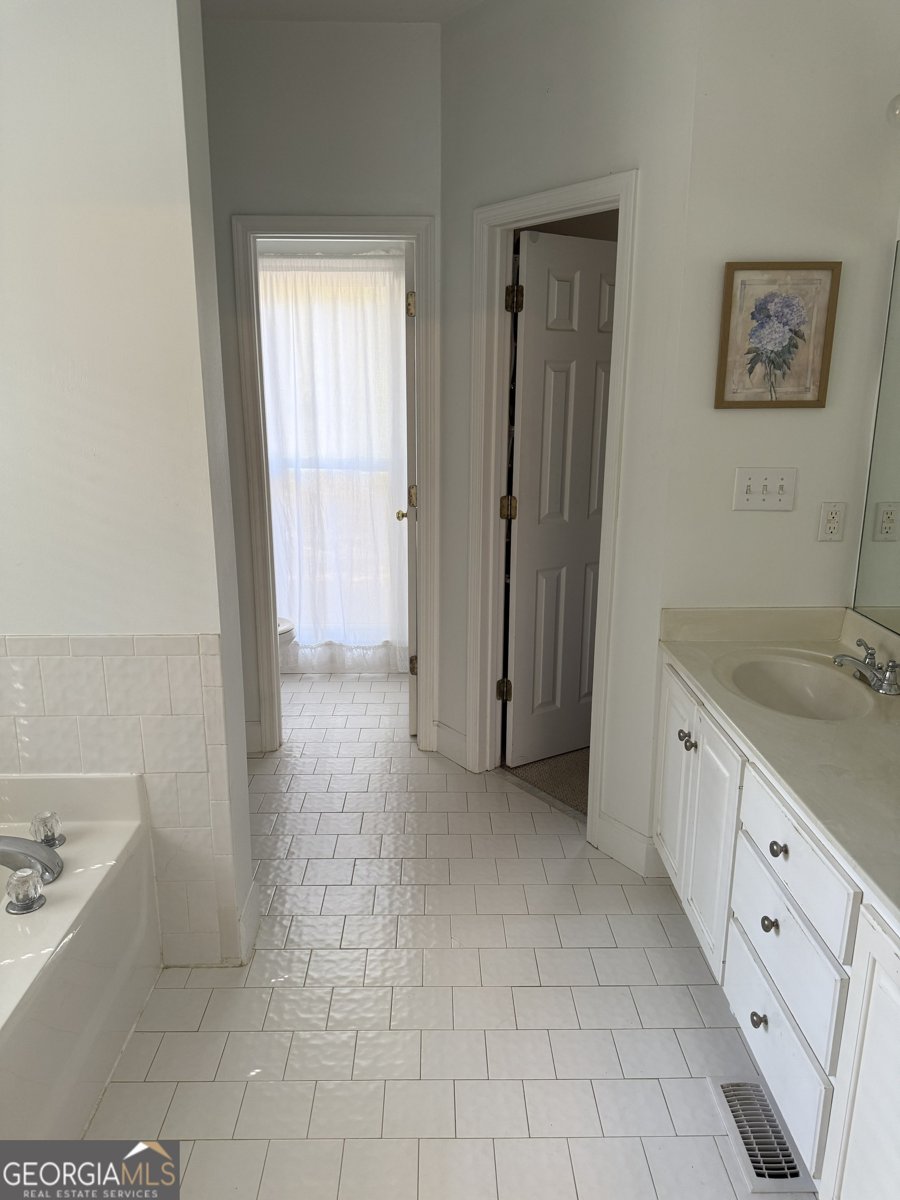 1030 Oconee Crossing Circle Bogart - Photo 16